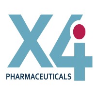 X4 Pharmaceuticals