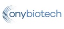 ONY Biotech