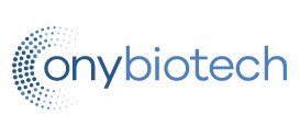 ONY Biotech