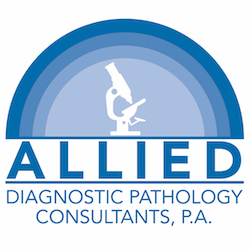 Allied Diagnostic Pathology Consultants