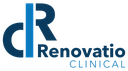 Renovatio Clinical