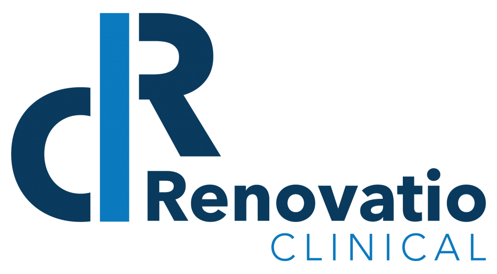 Renovatio Clinical