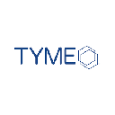 Tyme Technologies