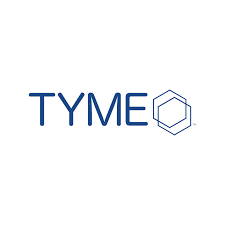 Tyme Technologies