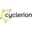 Cyclerion Therapeutics