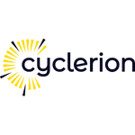 Cyclerion Therapeutics