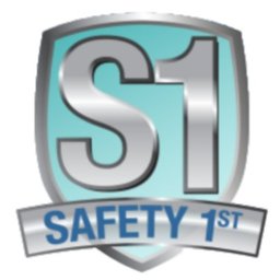 S1- Safety 1st Drug Testing