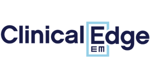 Clinical Edge