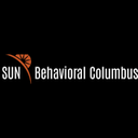 SUN Behavioral Columbus