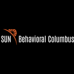 SUN Behavioral Columbus