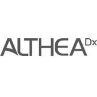 AltheaDx