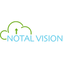 Notal Vision