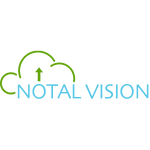 Notal Vision