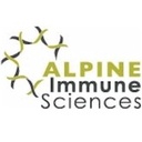 Alpine Immune Sciences