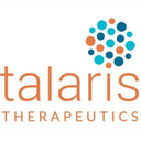 Talaris Therapeutics