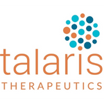 Talaris Therapeutics