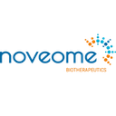 Noveome Biotherapeutics