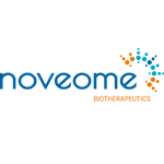 Noveome Biotherapeutics