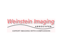 Weinstein Imaging Associates