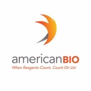 AmericanBio