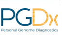 Personal Genome Diagnostics