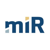 miR Scientific