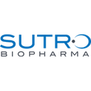 Sutro Biopharma