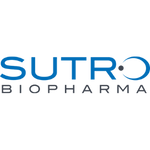 Sutro Biopharma