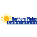 Northern Plains Laboratory