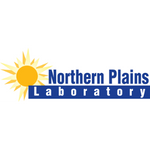 Northern Plains Laboratory