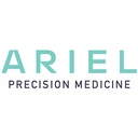 ARIEL Precision Medicine