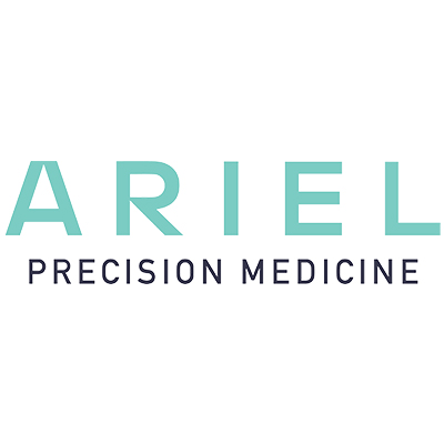 ARIEL Precision Medicine