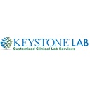 Keystone Lab