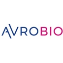 AVROBIO