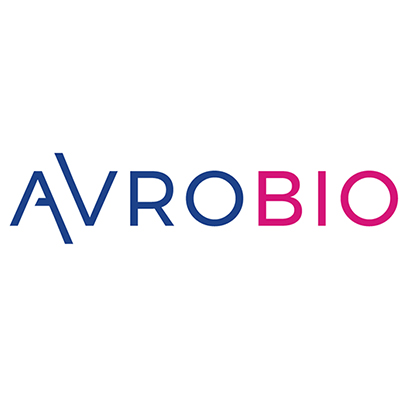 AVROBIO