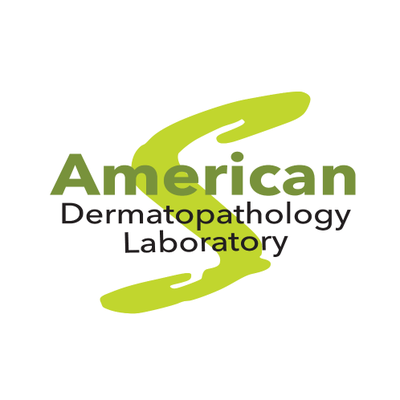 American Dermatopathology Laboratory