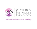 Western & Pinnacle Pathology