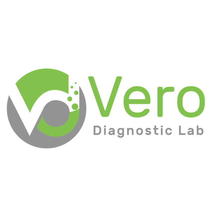 Vero Diagnostics