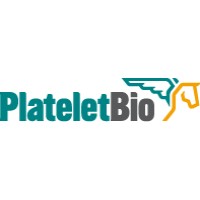 Platelet Bio