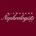 Milwaukee Nephrologists S.C