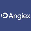 Angiex