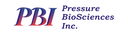 Pressure BioSciences