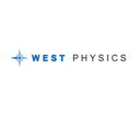 West Physics Consulting