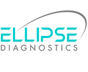 Ellipse Diagnostics