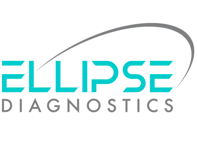 Ellipse Diagnostics