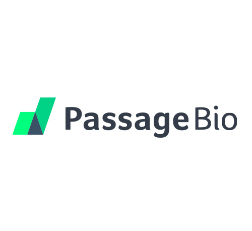 Passage Bio