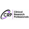 Clinical Research Professionals