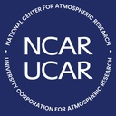 University Corporation for Atmospheric Research