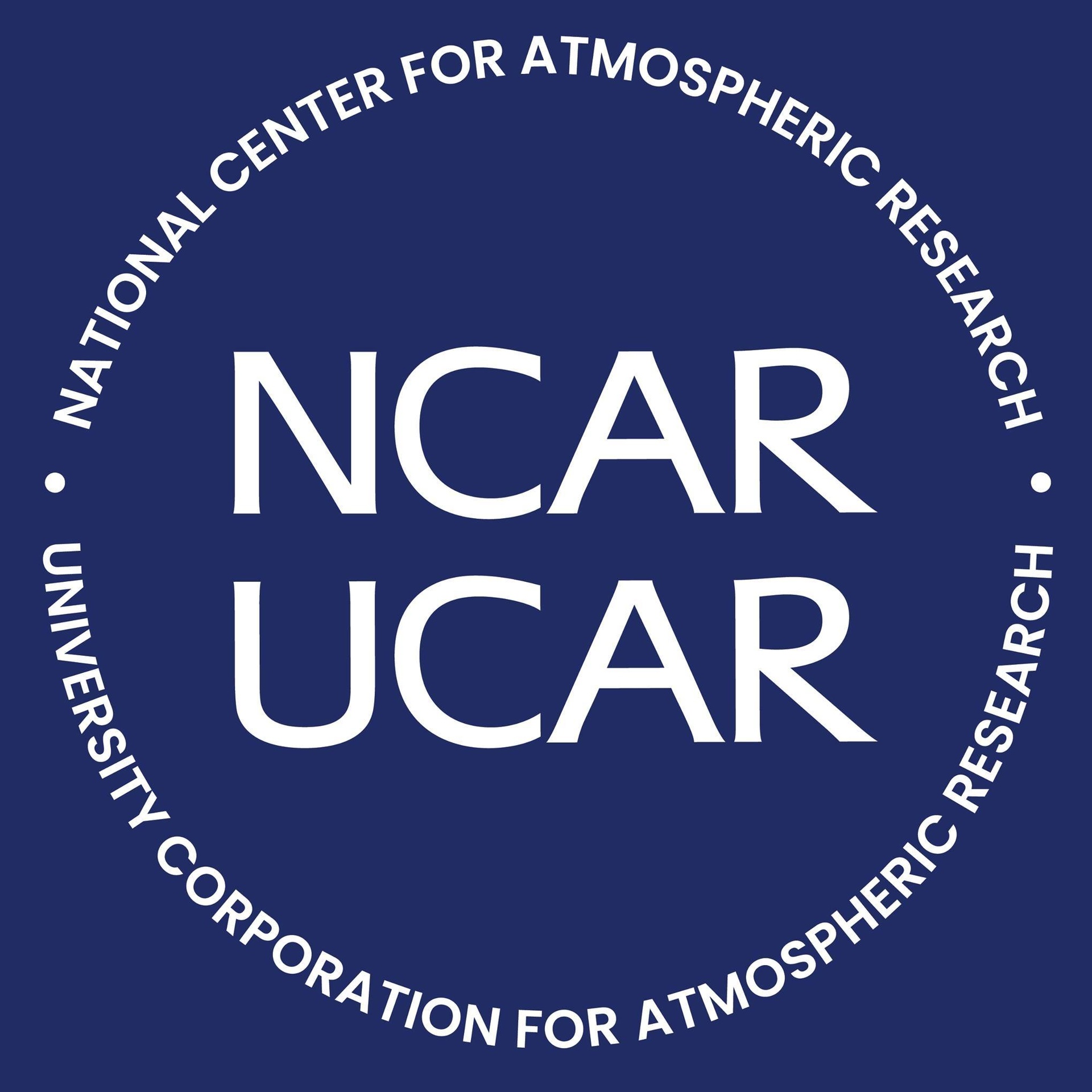 University Corporation for Atmospheric Research