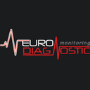 Neuro Diagnostic Monitoring